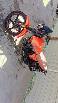 دايوان • هايشه • موديل ٢٣