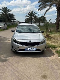 فول مواصفات • ماشيه ٨٩٠٠٠ • وارد امريكي