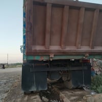 قلاب مرسيدس • مايلر بلادي • ١٩٩١
