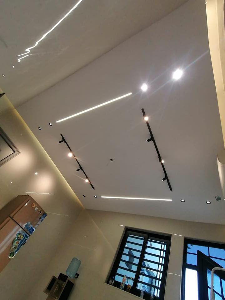 💯نقداً 
وبالتقسيط ( مع مقدمة ) .. 

إشراف ، مقاولات ، بناء ، تأسيسات ( مجاري ، كهرباء ) ، لبخ ، بياض ، سيراميك ، صبغ حديد ( داخل خارج ) ، ديكورات ( سقوف ، جبس ، واجهات ) 

وبأسعار مناسبة … 
***********
***********
