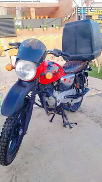 بوكسر للبيع 07759102076