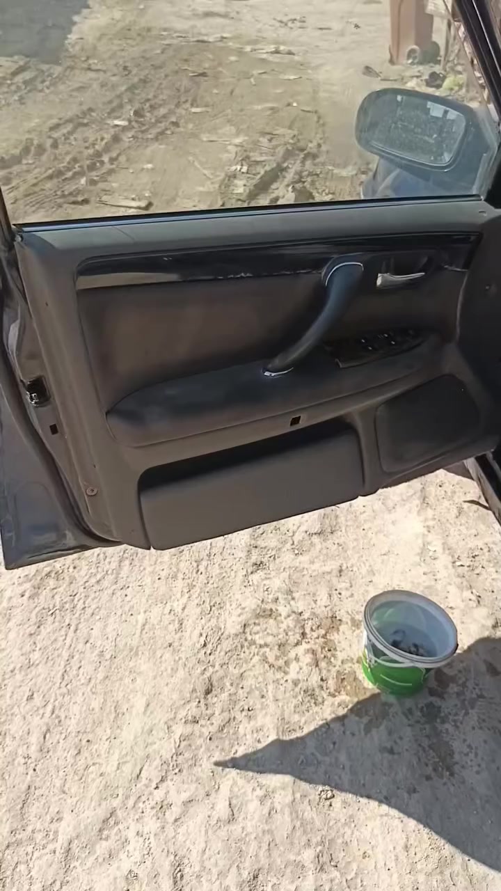 السلام عليكم ورحمة الله 
الأعضاء والأدمنية المحترمين تحية طيبة وصلتني وجبة جديدة
تحوير بطاين ملكة للسيارة البرنس الأماميات فقط يتحورن
يتوفر فقط اللون الرصاصي محورات وكاملات بس تشد 
بشرط احورلك اماميات اخليك تنسة قوة جمالية ومتانة 
المكان بغداد حي البتول توصيل موجود
*********** متواجد واتساب
***********
