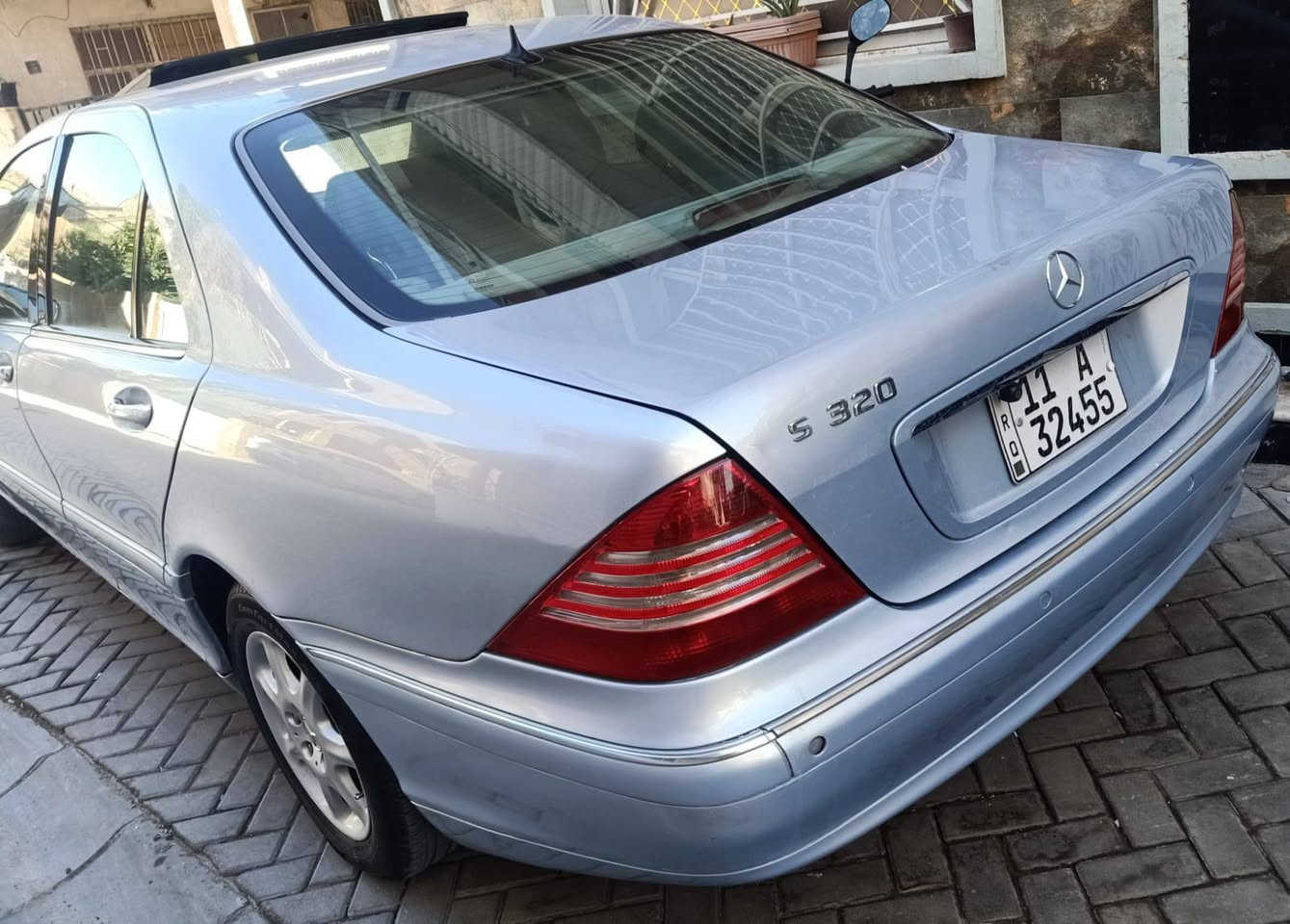للبيع اي استفسار ***********
