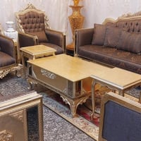 تخم زان تركي ملكي دزاين ايطالي حديث جدا مع سيت طبلات بغداد 07711867955