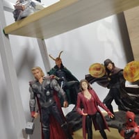 للبيع • بغداد الكرخ • راسلني خاص