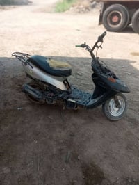 جديدة • وكيل • خاص