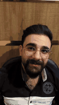 ❤️‍🔥كلينك روز ❤️‍🔥
العيادة الطبية الاولى في بغداد المجازة قانونيا للعمل في مجال زراعة الشعر ✨
( المانحات الضعيفة والاقتطاف من منطقة  اللحيه اختصاصناااا ‎%‎ )

- كوادرنا طبية فقط بدون خبراء او ممارسين يعني أمان وضمان مدى الحياة  100‎%‎
- ⁠صالات عمليات vip مجهزة باحدث الأجهزة ومصممة خصيصا لإجراء عمليات زراعة الشعر 
- ⁠فتح القنوات بالشفرات الياقوتية ( كثافة اعلى ، ضمان عدم حدوث اي التهاب بالمنطقة المزروعة )
- ⁠تخدير المنطقة المانحة والمزروعة  حقن الماني بدون الم اوالكريم الفرنسي او جهاز الكومفورت (حسب طلب العميل )
- ⁠8 جلسات بلازما مدعمة بالميزوثيربي بالإضافة 
2جلسه نضاره لبشره تبيض وشد

- ⁠أكيد عدد البصيلات مفتوح وبدون ترك اي اثر في المنطقة المانحة وفي حال ضعف المانحة خلف الراس يتم القطف او اللحية (حسب طلب العميل ) وبعد اجراء فحص البصيلات لضمان نجاح نقل البصيلات وزراعتها بشكل آمن ومضمون 

- ⁠أكيد وجبة طعام صحية حسب طلب العميل 

ملاحظة مهمة🦈 : العيادة مجازة ورسمية وتحت إشراف طبيب جلديه د. احمد عماد عبد الخالق والكادر المساعد حصرا ملاكات طبية وتمريضية 

الحجوزات محدودة للاستفسار والتواصل:/ /
 ☎️ ***********

 📍بغداد / المنصور /شارع 14 رمضان /داخل فرع المطابخ الهكر الالماني
