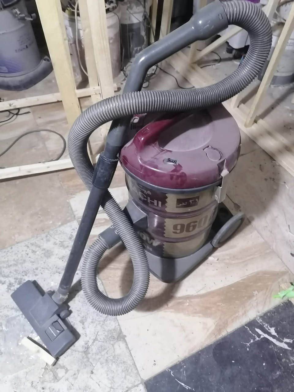 غراض نظيفة للبيع مستعجل بسعر مناسب


**إذا كنت صاحب هذا الإعلان وتريد حذفه لأي سبب، رجاءا أرسل رسالة إلى الدعم الفني**