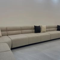 تخم وديوان • ضمان • شارع رضا حسون