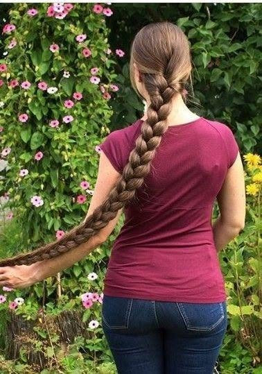 وداعاً للتقصف! صابونة سافين الخضراء هي السر لشعر طويل وكثيف ومثل المراية المحمودية, بابل


**إذا كنت صاحب هذا الإعلان وتريد حذفه لأي سبب، رجاءا أرسل رسالة إلى الدعم الفني**