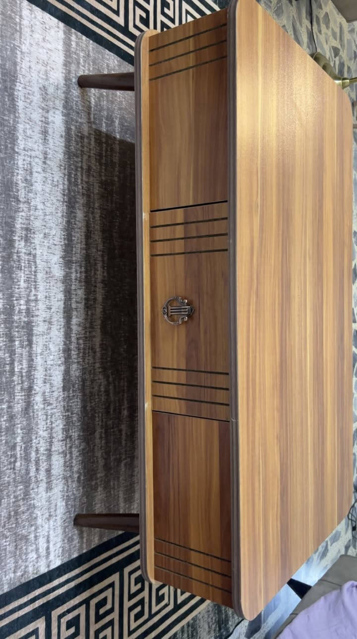 وسطية تركي طول ١٠٠ العرض ٦٠ نظيف جداً وثقيل السعر ٧٥ مكان بغداد


**إذا كنت صاحب هذا الإعلان وتريد حذفه لأي سبب، رجاءا أرسل رسالة إلى الدعم الفني**