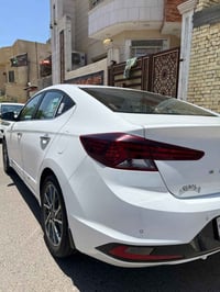 النترا بزون مديل 2020 كفاله عامه ماشيه 85 فول مواصفات بصمه رقم بغداد ب...