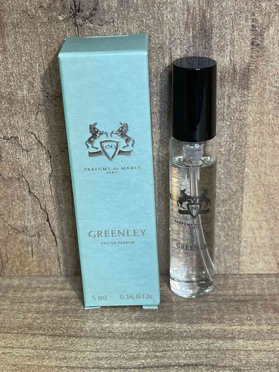 سعر القطعة ١٢ الف


**إذا كنت صاحب هذا الإعلان وتريد حذفه لأي سبب، رجاءا أرسل رسالة إلى الدعم الفني**