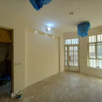 اسلام وعليكم كادر عمل جميع انواع الصبغ ولديكورات  07853044126 07753673...