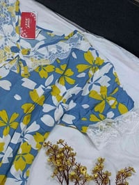 شلحات قصيرة • توصيل مجاني • النجف والكوفة