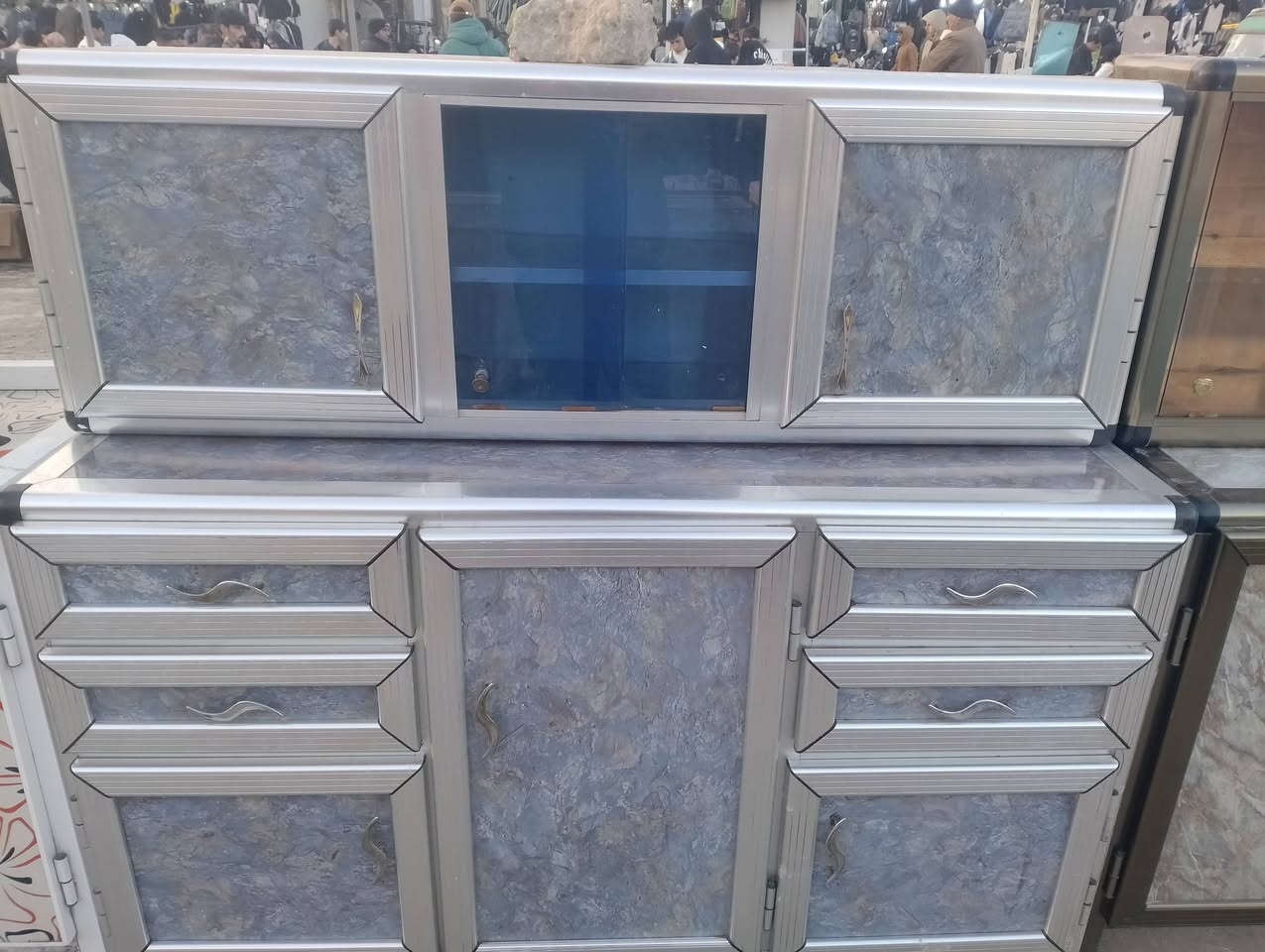 كاوترات اليبع ***********
