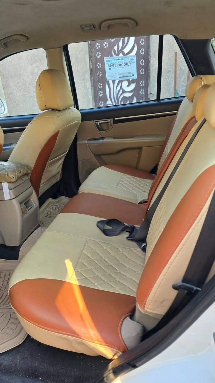 ٱلـسلام عليكم سنتٱفيا مـؤديل 2011كـفالة عامـة رقم ذي قـار ٱنكليزي تحكم ستيرن شاشه 7راكـب محرك 4سـلندر تحؤيل ثاني يوم  مكاني ناصرية ٱلمركـز
(***********)
