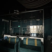عندي هاي بليته اصير ع السياج مالت الساحبة للبيع بسعر مناسب  0780021774...