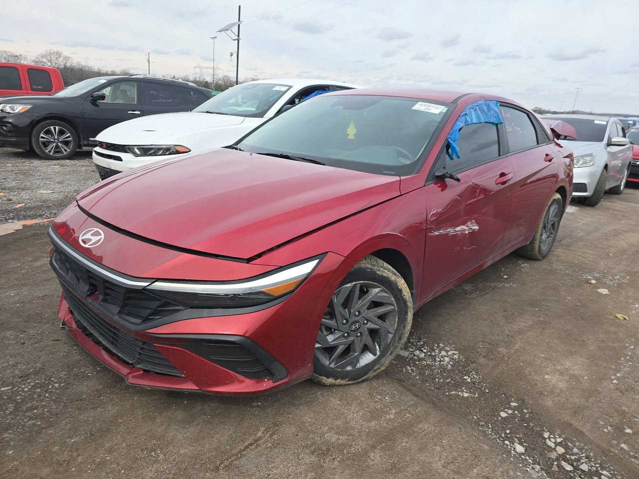 🔥 الوجبة الجديدة من بوابة التميز للمزاد 🔥

تفاصيل اكثر الاتصال على الرقم او الارسال ( تم ) 📩📞

***********  ☎️📞‏
