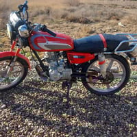 دراجه سيفان • موديل18 • اوراق كامله