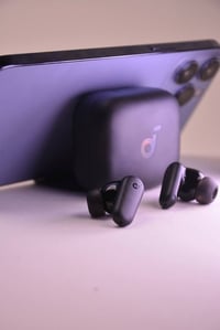 سماعة Anker R50i • أصلية • بلوتوث 5.3