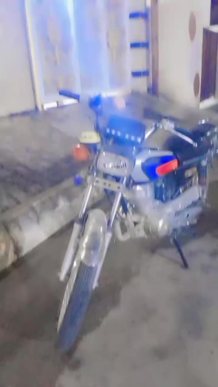 دراجة نامة نظيفة معنة الكلمة وروح تفحصهة السعر 750بيهة مجال الستفسار ***********
