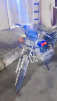 دراجة نامة نظيفة معنة الكلمة وروح تفحصهة السعر 750بيهة مجال الستفسار 0...