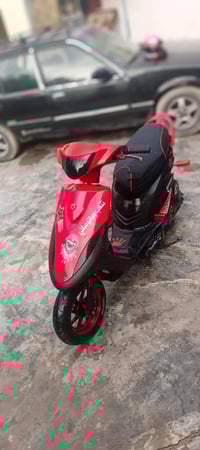 شباب دراجه ماكس عدله للبيع 49 شلعه ومعدل دراجه بيه تزويد خارجي سعره 55...