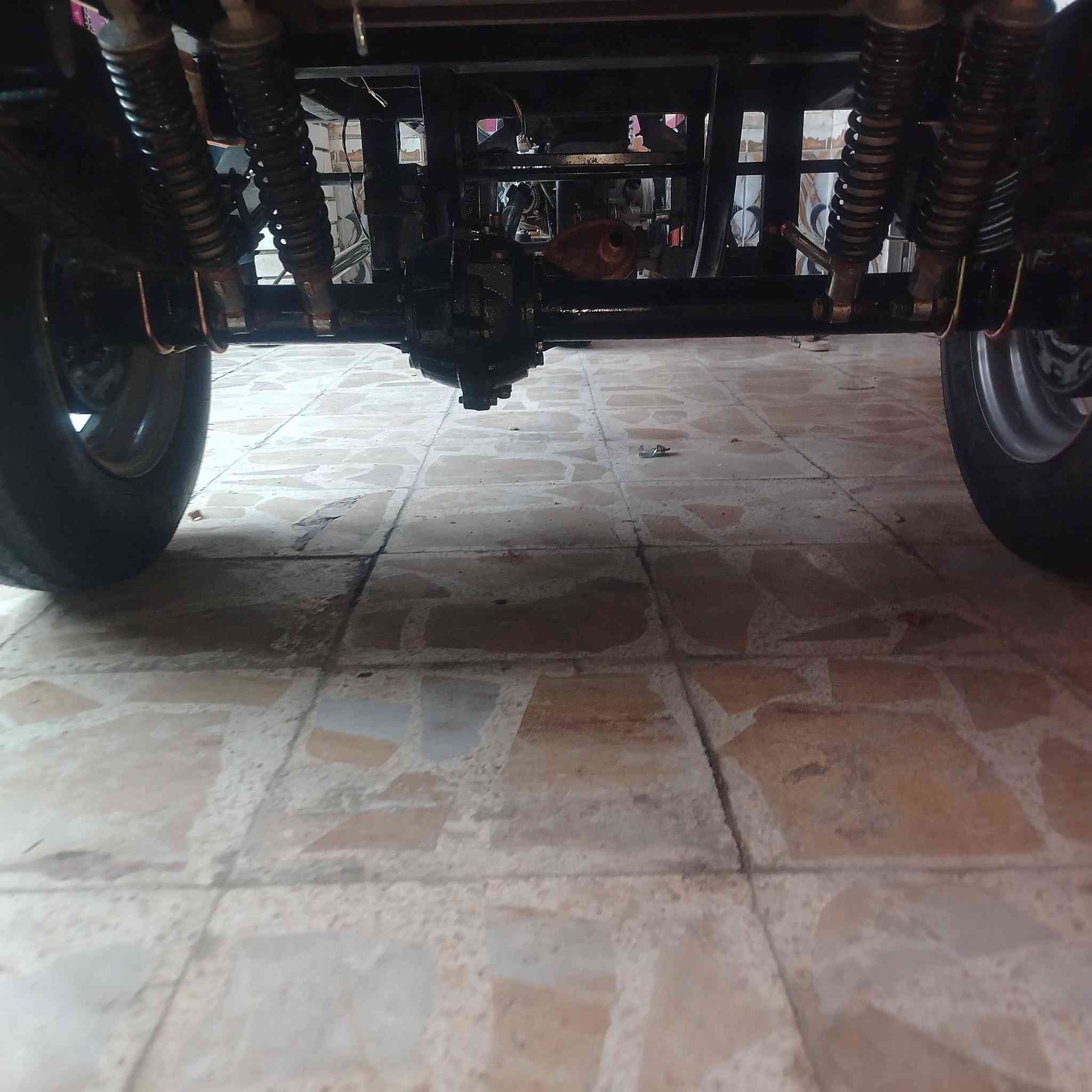 السلام عليكم ستوته للبيع موديل 20 تهم عمره كلها شغاله ناصريه مركز مو شرا ي لا يراسلص*********** اوراقها وكيل
