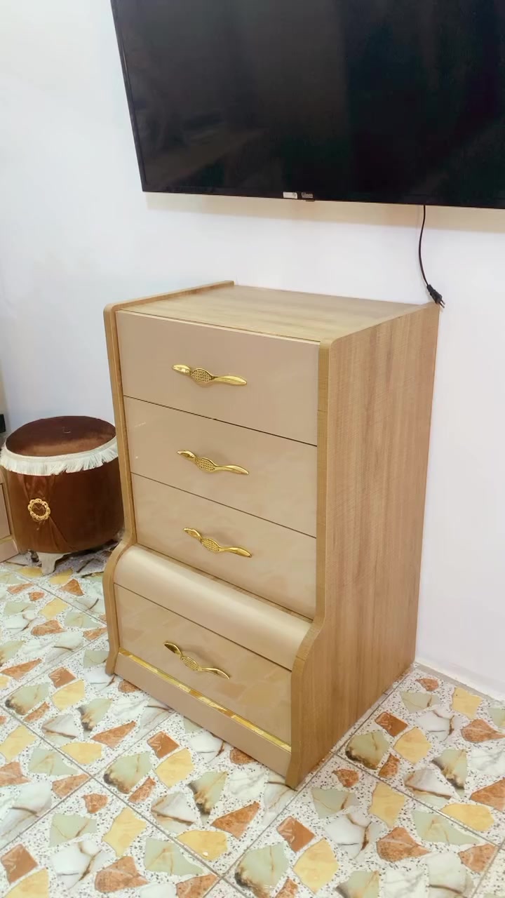 غرفه تركيه تفصال ١٠ قطع جديده سعره مليون ونص مكان مدينه الصدر


**إذا كنت صاحب هذا الإعلان وتريد حذفه لأي سبب، رجاءا أرسل رسالة إلى الدعم الفني**