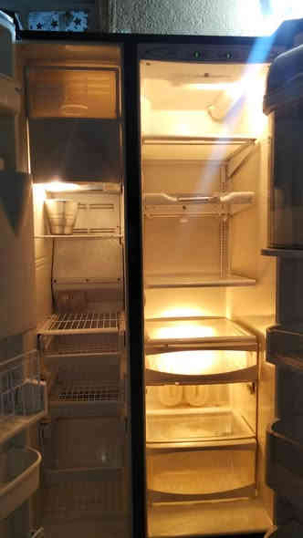 اغراض مستخدمة نضيفه ع الفحص و. ضمان. متوفر توصيل كل. بغداد  *********** واتساب. مفتوح خاص مفتوح  ☑️ اسحب صورة ودزها واتساب 
ملاحظة:  الرقم معلق فقط واتساب وماسنجر متواجدة
