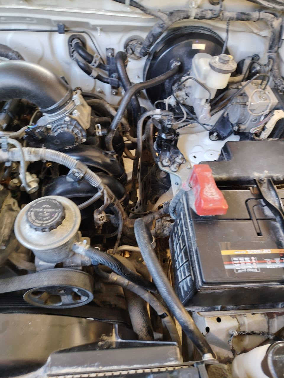 السلام عليكم تيوته مديل ٢٠١٤ كيرعادي سونار مرفوق بصور تحويل مباشر رقم سليمانيه تخم تاير تبريد ثلج سياره حلو وجاهزه مكان ديالى التصال على رقم *********** سعر205
