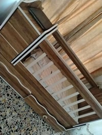 جربايه أطفال • أثاث أطفال