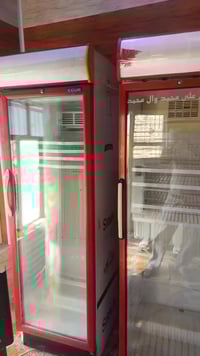 ثلاجة • بابل القاسم • فرع جاسم ال حمد