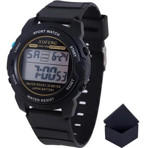 {تجهيزات حسين مزهر الازبجي}

"زورونا في متجرنا 
 الشطرة، عمارة الشاطئ، قرب جسر الحاج خيون، مجاور صيدلية ميس حازم! 📍

اكتشف أحدث الموديلات والجودة العالية 💯
توصيل سريع إلى جميع محافظات العراق 🚀
اطلب الآن واحصل على أفضل تجربة تسوق! 🌟

مواعيد العمل: [من 9 صباحا حتى 9 مساءً]
للتواصل: مراسلة الصفحة او الاتصال على الرقم [***********]

ننتظركم! 😊"

لمشاهدة الموديلات ادخل على الرابط التلي
https://t.me/Hussein_Alazbaji

#دوري_نجوم_العراق #ذي_قار #الشطرة #العراق
#ملابس
