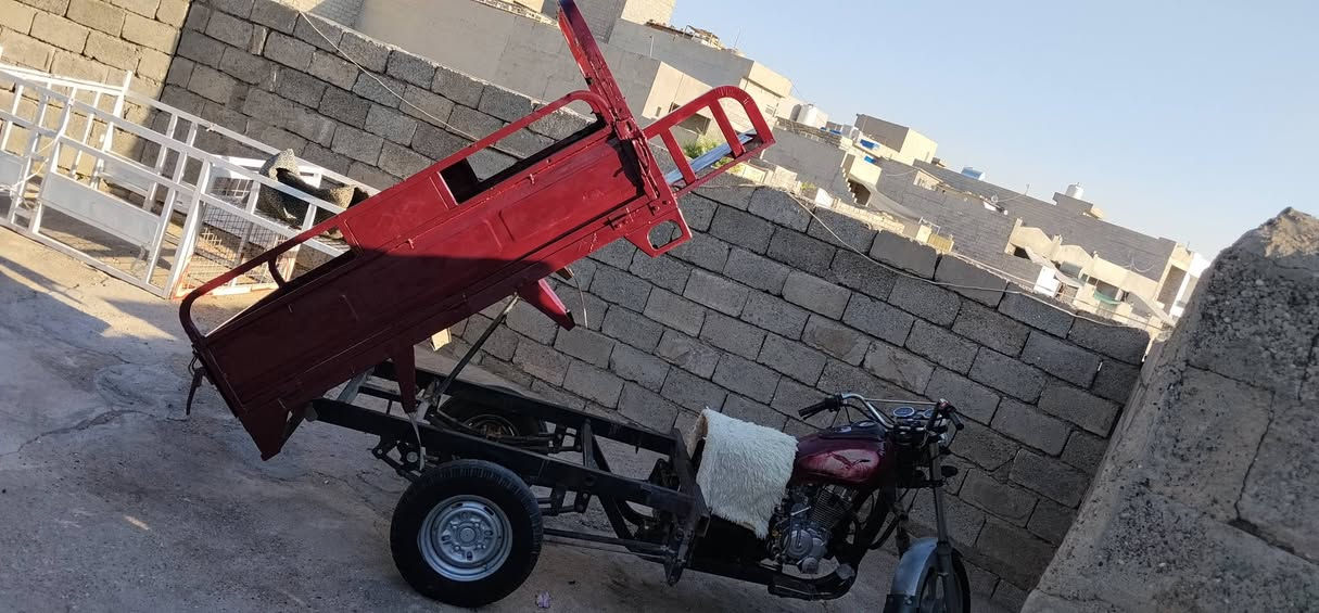 للبيع مالت جنيه شاصي محرك شرط سلف كهربايات شغاله بدون منافيس اسوي عقد ومكفوله من حرام او سرقه مال جنيه سعر 800 الف وبيها مجال للشراي 

واتساب ***********
