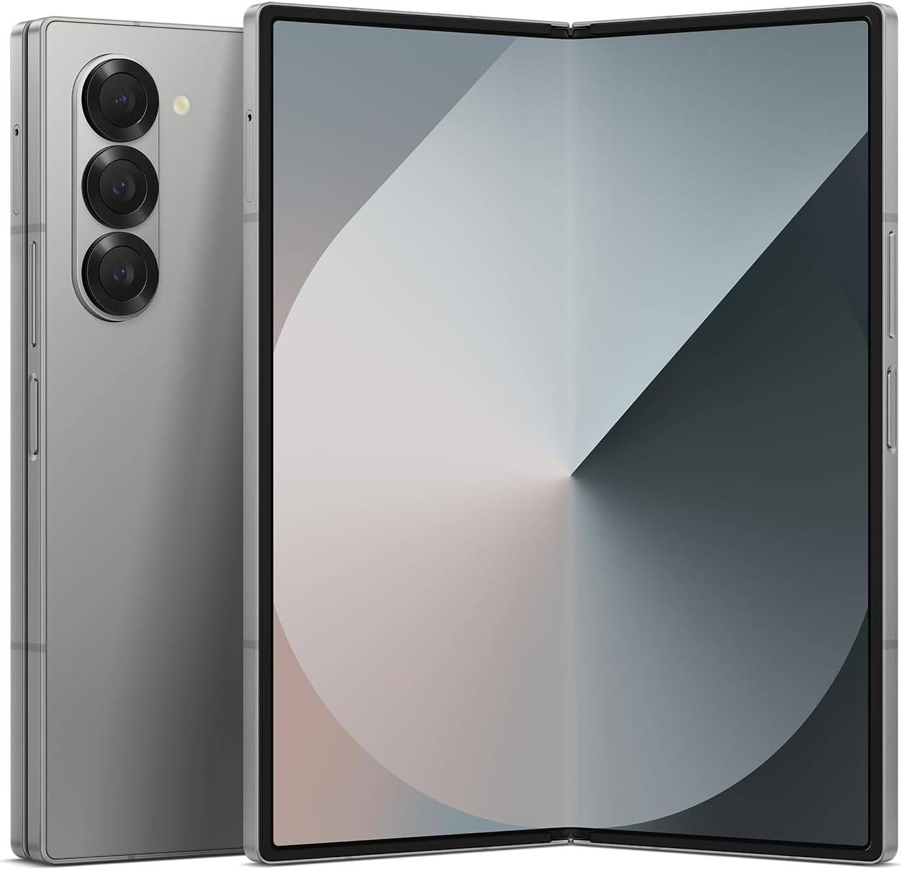 سلام عليكم فولد ٦ مراوس اس ٢٤ التره
