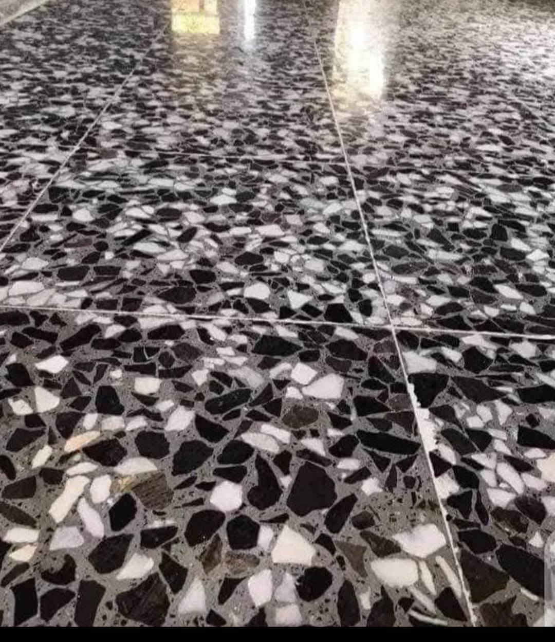 سلام عليكم ورحمه الله وبركاته خلفه سرميك مصري درجة اول جميع انواع السرميك مرمر وكاشي رقم واتس ***********
