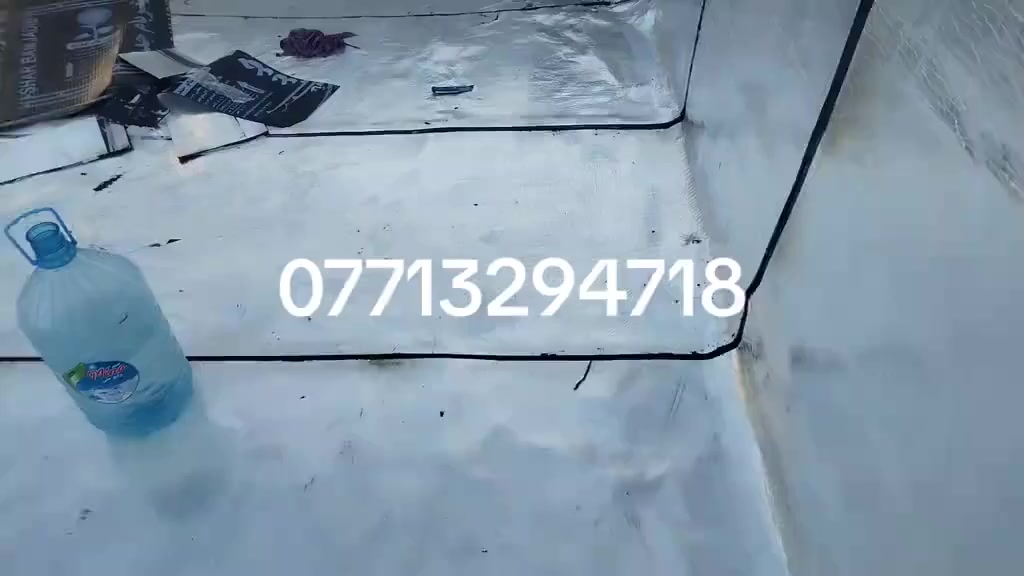 تطبيك شتايكر - زفت - ماستك -  - أعادة ماستك -  قلع شتايكر قديم -اوزيكام--
 ***********

عمل درجة اولى وبأنسب الاسعار
