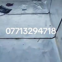 تطبيك شتايكر - زفت - ماستك -  - أعادة ماستك -  قلع شتايكر قديم -اوزيكا...