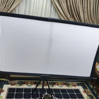 بردة داتا شو • ستاند • ١٢٠×٨٠