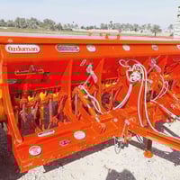 طابعة اوزدمان • حجم ٢٠ • بابل الخميسيه