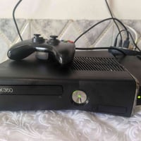 اكس بوكس ٣٦٠ • اكس بوكس للبيع • العاب اكس بوكس • بيس • سبايدرمان • GTA...