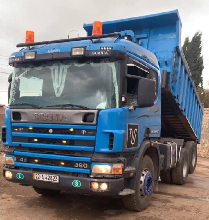 مودێل 96
سحال چوپ

حجم مکینە 124  360

پەمپونوزەل

حس گاز
رەقمو سنوی جدید
***********
