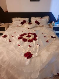 هزاز طفل • فرشه جربايه • سعر مناسب