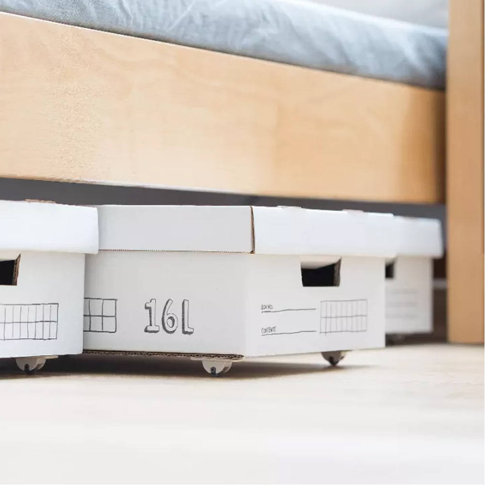 هتنقل العفش من غير ما تجرح الأرض و كمان بأقل مجهود مع عجل لاصق 4 في 1.


**إذا كنت صاحب هذا الإعلان وتريد حذفه لأي سبب، رجاءا أرسل رسالة إلى الدعم الفني**