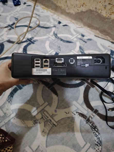 العماره ميسان حي العسكري 50الف ***********واتساب
