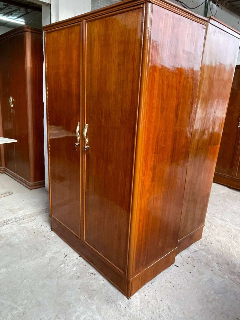 كناتير امهات البابل مكاني نجف خذ رقمه بالواتساب‏‪***********‬‏
