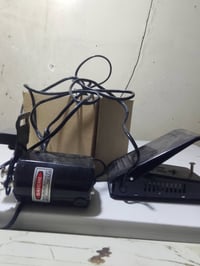 رخصة الادمن • حله شارع 60 • الكترونيات