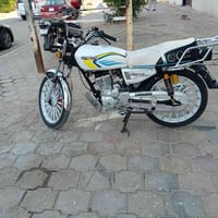 سافانا • ٢٠٢٥ • كفاله